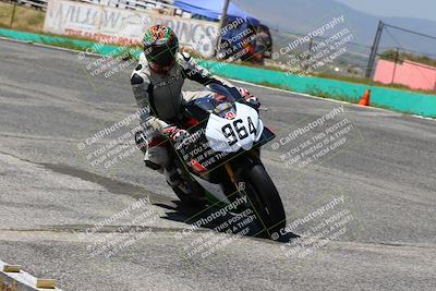media/Apr-15-2023-Classic Track Day (Sat) [[11c4616f17]]/Group 1/Turn 4b/